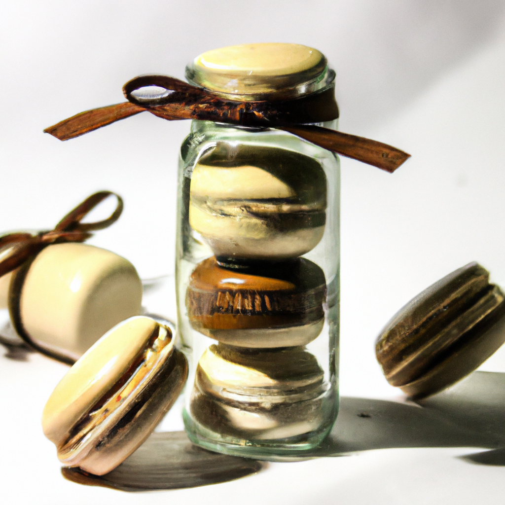 Editorial monocromática — imagen generada