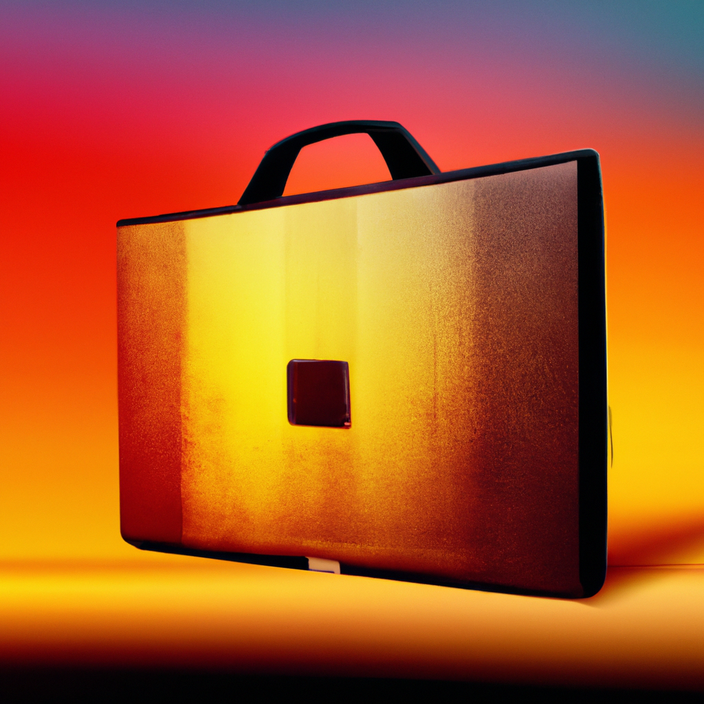 Portafolio 1 — muestra generada