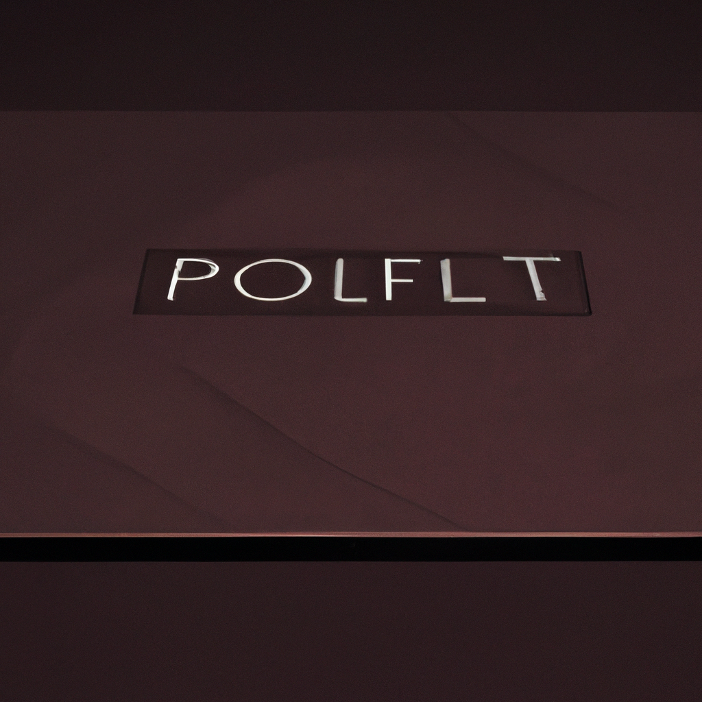 Portafolio 3 — muestra generada