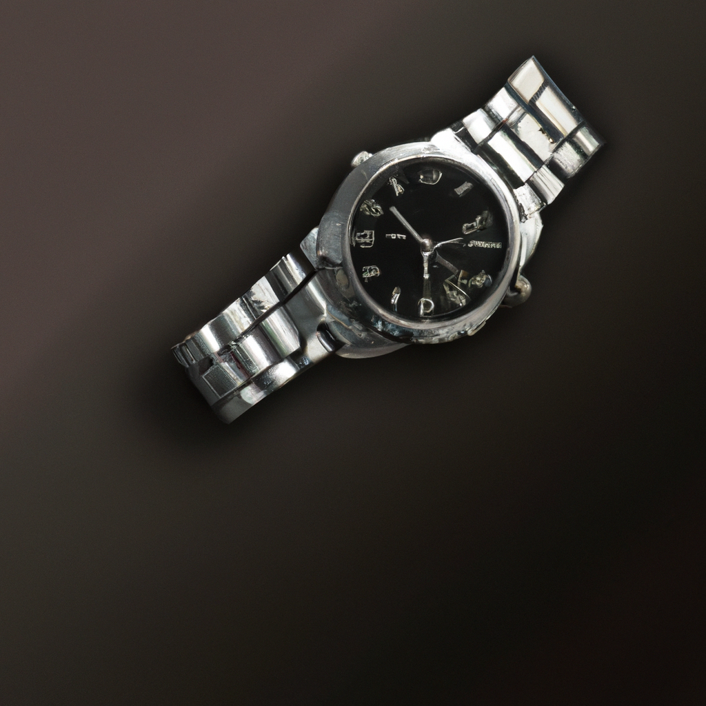 Portafolio 6 — muestra generada