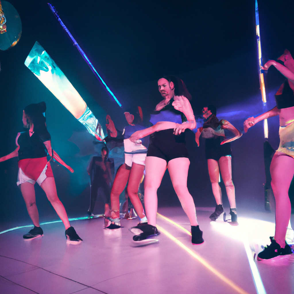 Constanza — Retocadora