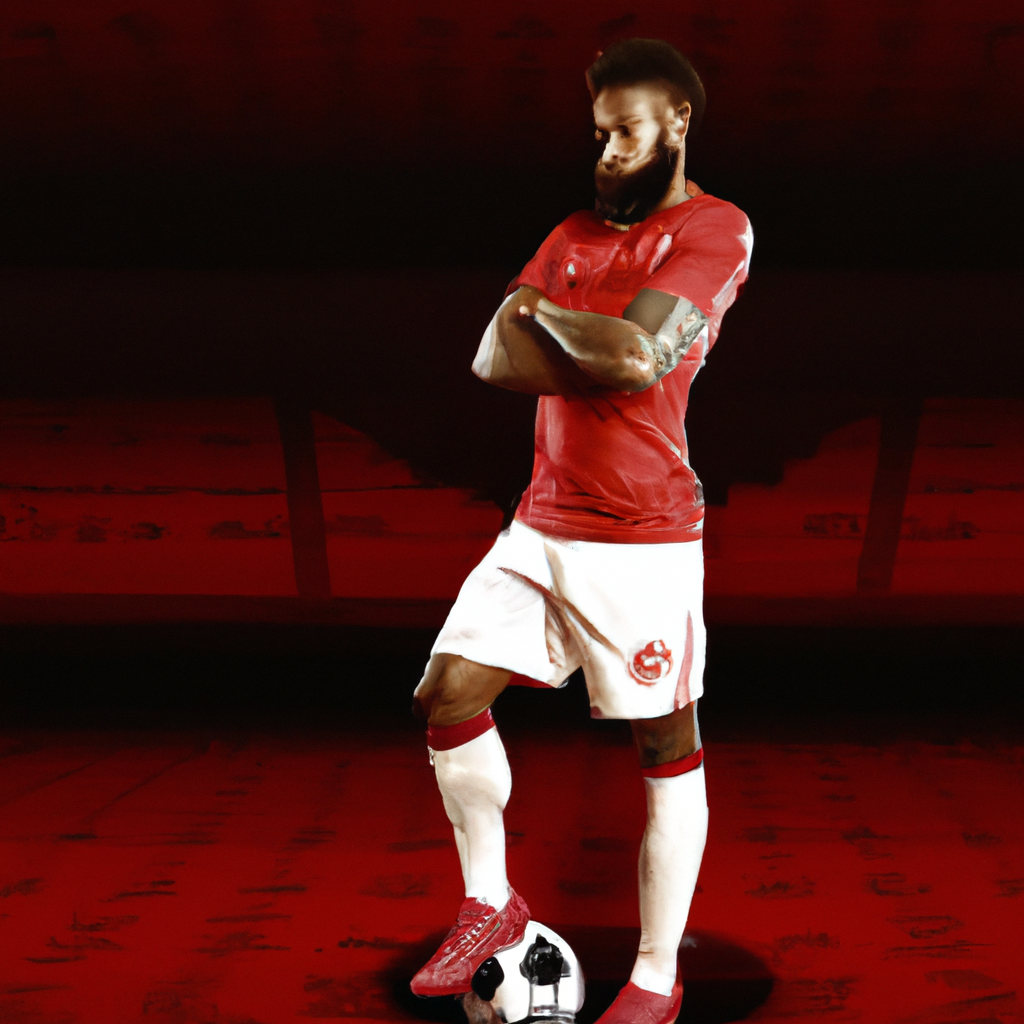 Diego — Asistente de Luz